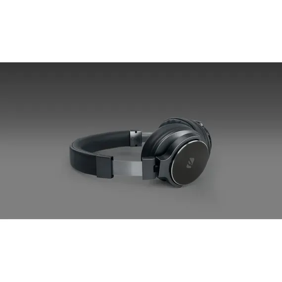 CASTI MUSE M-278 FB, NEGRU