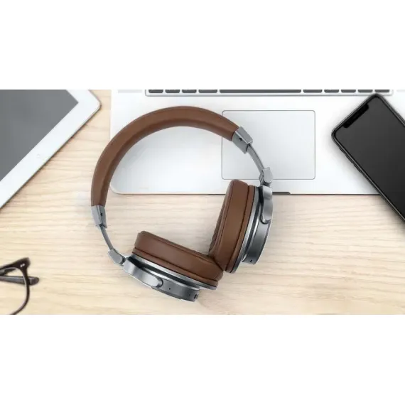 CASTI MUSE M-278 BT, MARO