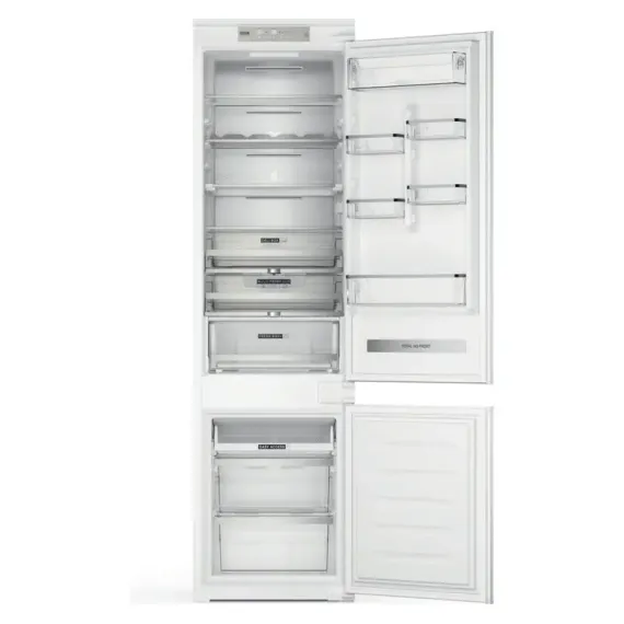 FRIGIDER WHIRLPOOL WHC20 T593, ALB