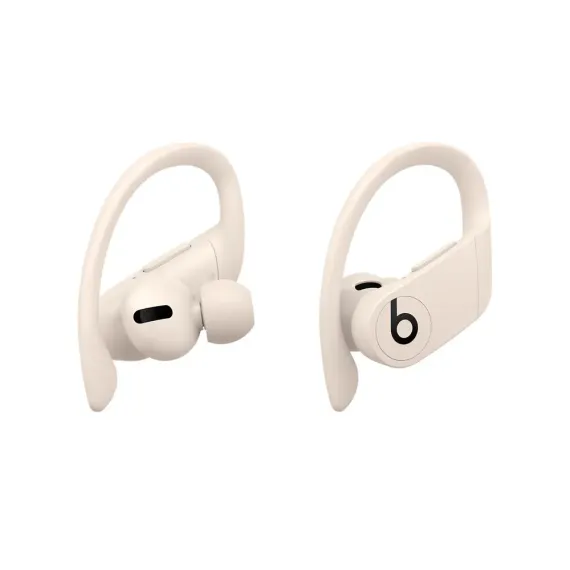 CASTI BEATS POWERBEATS PRO, BEJ