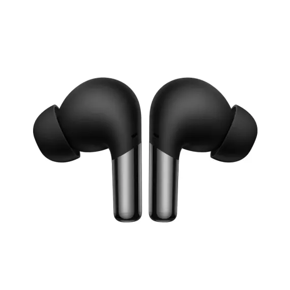 CASTI ONEPLUS BUDS PRO, NEGRU