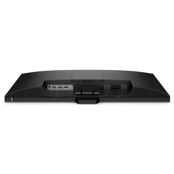 27" МОНИТОР ДЛЯ РАЗВЛЕЧЕНИЙ BENQ EW2780Q, IPS 2560 X 1440 QHD, СЕРЫЙ МЕТАЛЛИК/ ЧЕРНЫЙ