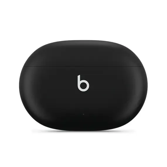 CASTI BEATS STUDIO BUDS, NEGRU