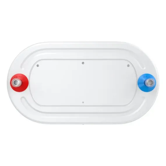 BOILER ELECTRIC POLARIS SIGMA WI-FI 50 SSD, 50L, ALB