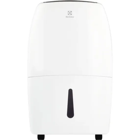 DEZUMIDIFICATOR ELECTROLUX EDH-22L, ALB