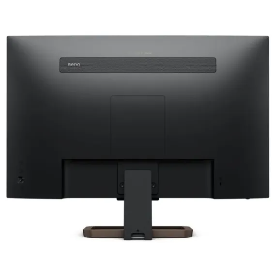 27" ИГРОВОЙ МОНИТОР BENQ EX2780Q, IPS 2560 X 1440 QHD, СЕРЫЙ