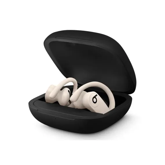 CASTI BEATS POWERBEATS PRO, BEJ