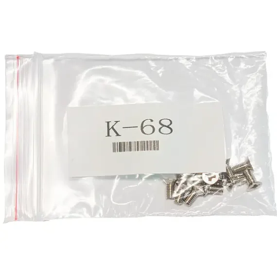 ROUTER MIKROTIK CRS354-48P-4S+2Q+RM, ALB