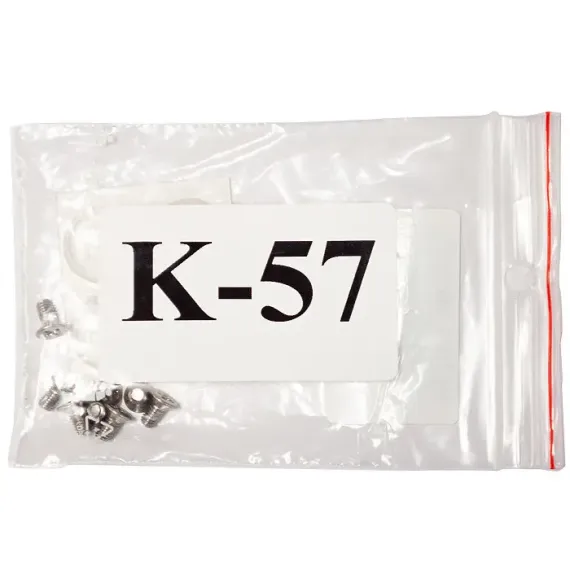 КОММУТАТОР МАРШРУТИЗАТОРА MIKROTIK CRS312-4C+8XG-RM, БЕЛЫЙ