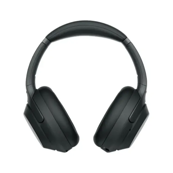 CASTI SONY WH-1000XM3, NEGRU