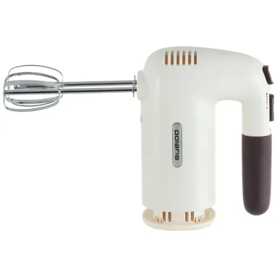 MIXER STATIONAR POLARIS PHM6512B, BEJ