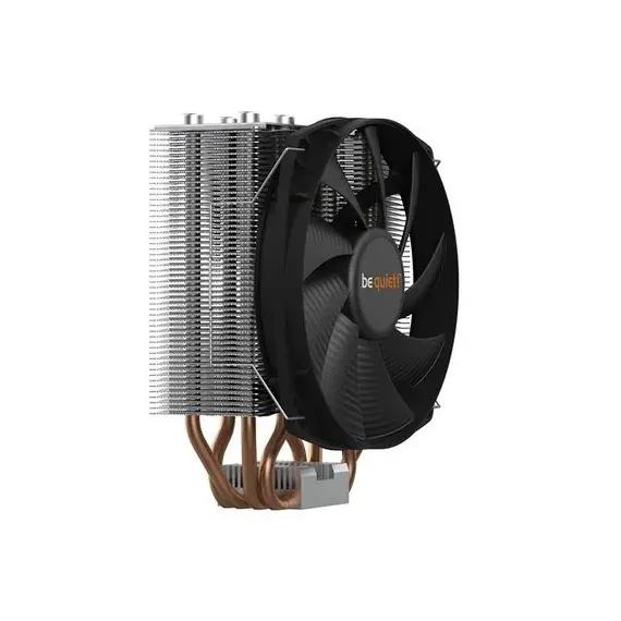 COOLER PROCESOR BE QUIET! SHADOW ROCK SLIM 2