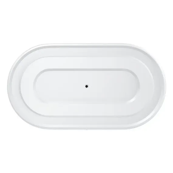 BOILER ELECTRIC POLARIS SIGMA WI-FI 50 SSD, 50L, ALB