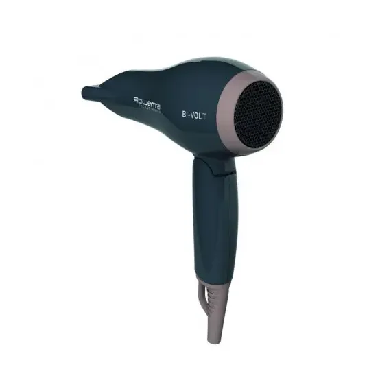 USCATOR DE PAR ROWENTA POCKET POWER CV1720F0, 1200 W, NEGRU