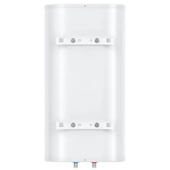 BOILER ELECTRIC POLARIS FDRM-30V, 30L, ALB