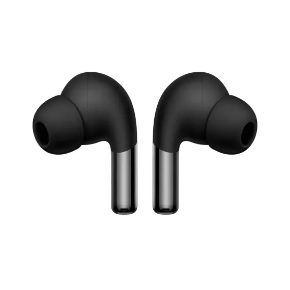 CASTI ONEPLUS BUDS PRO, NEGRU