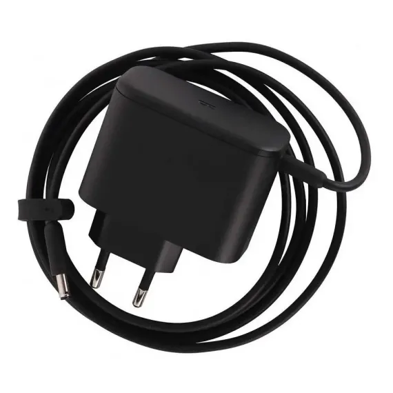 DIFUZOR INTELIGENT YANDEX YNDX-0020, NEGRU CU CEAS