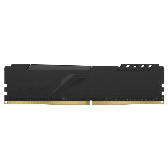 MEMORIE RAM KINGSTON HYPERX FURY, DDR4 SDRAM, 3200 MHZ, 32GB, HX432C16FB3K2/32