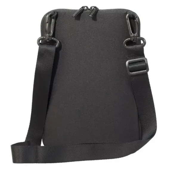 GEANTA PENTRU TABLETA RIVACASE 5107, 7", TEXTIL, NEGRU