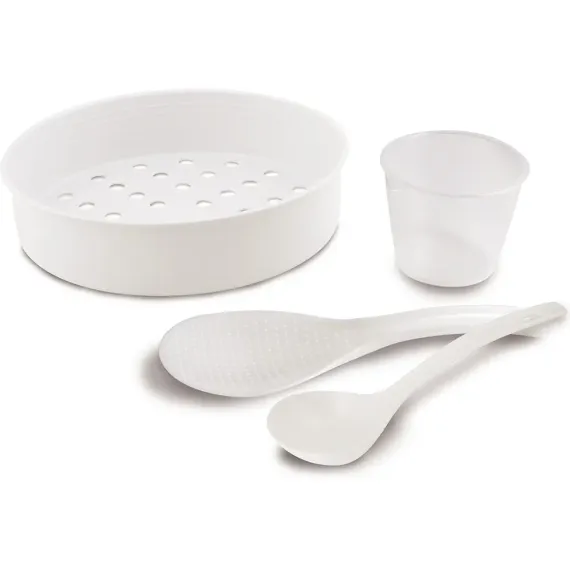 APARAT DE GATIT MULTIFUNCTIONAL POLARIS PMC0365AD, NEGRU / OTEL INOXIDABIL