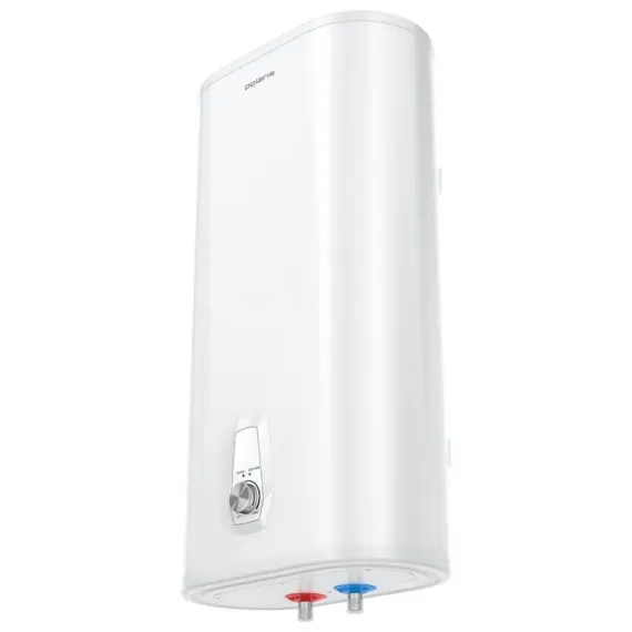 BOILER ELECTRIC POLARIS FDRM-30V, 30L, ALB