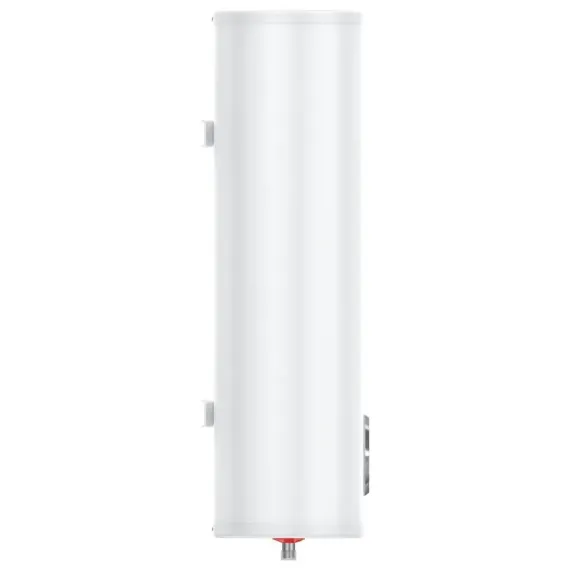 НАКОПИТЕЛЬНЫЙ ВОДОНАГРЕВАТЕЛЬ POLARIS SIGMA WI-FI 80 SSD, 80Л, БЕЛЫЙ