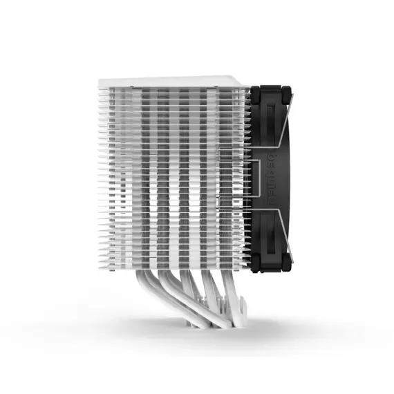 COOLER PROCESOR BE QUIET! SHADOW ROCK 3