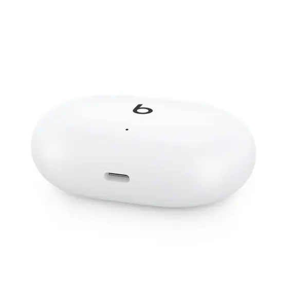 CASTI BEATS STUDIO BUDS, ALB