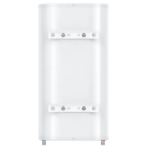 НАКОПИТЕЛЬНЫЙ ВОДОНАГРЕВАТЕЛЬ POLARIS SIGMA WI-FI 80 SSD, 80Л, БЕЛЫЙ