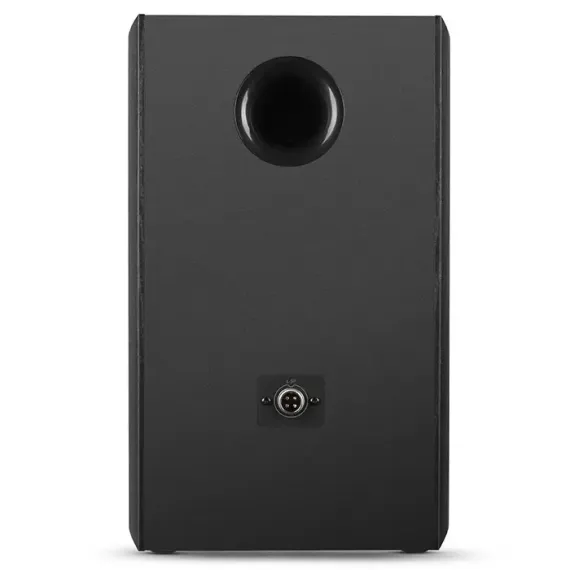 КОМПЬЮТЕРНЫЕ КОЛОНКИ 2.0 SVEN MC-30, ЧЁРНЫЙ