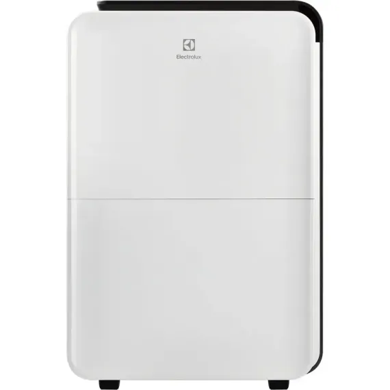 ОСУШИТЕЛЬ ВОЗДУХА ELECTROLUX EDM-35L, БЕЛЫЙ