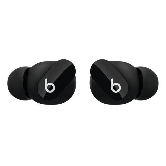 CASTI BEATS STUDIO BUDS, NEGRU