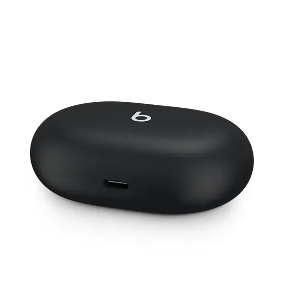 CASTI BEATS STUDIO BUDS, NEGRU