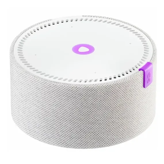 DIFUZOR INTELIGENT YANDEX YNDX-0021, GREY