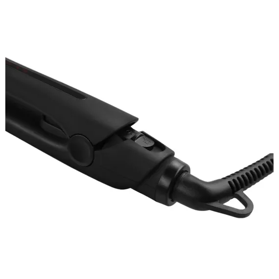 PLACA DE INDREPTAT PARUL POLARIS ARGAN THERAPY PRO PHSZ 1309TAI, NEGRU