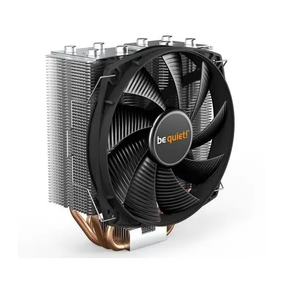 COOLER PROCESOR BE QUIET! SHADOW ROCK SLIM 2