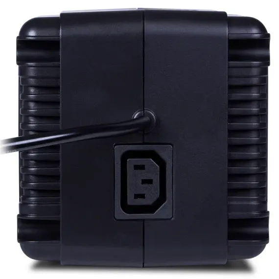 STABILIZATOR DE TENSIUNE SVEN SV-015572, 1500VA