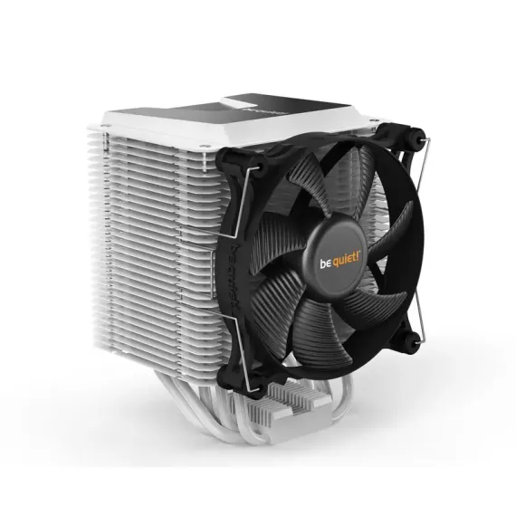 COOLER PROCESOR BE QUIET! SHADOW ROCK 3