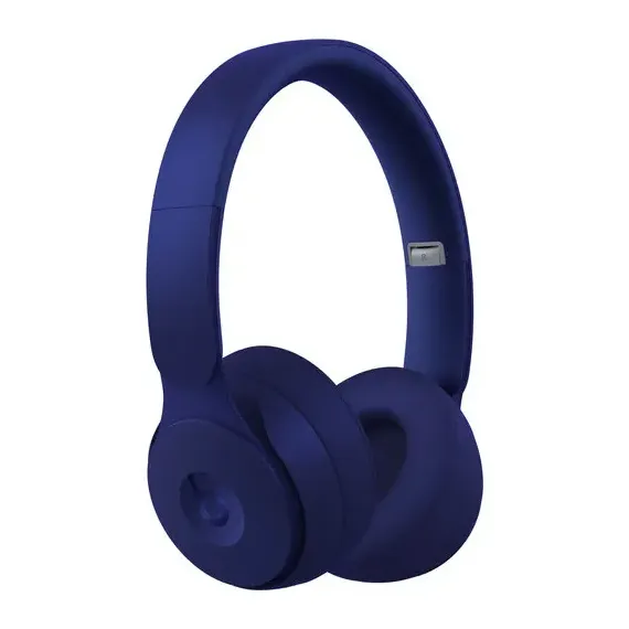 CASTI BEATS SOLO PRO, ALBASTRU