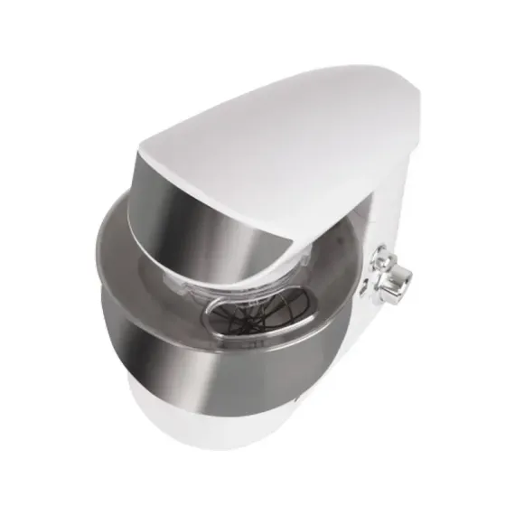 КУХОННЫЙ КОМБАЙН VITEK VT-1444, БЕЛЫЙ