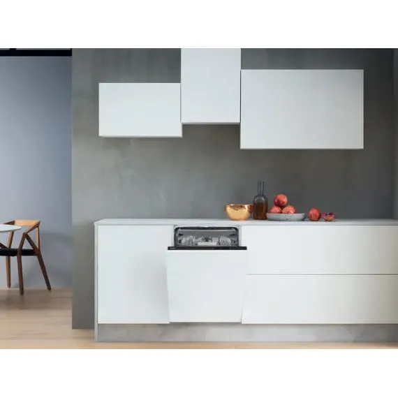 MASINA DE SPALAT VASE WHIRLPOOL WSIP 4O23 PFE, ALB