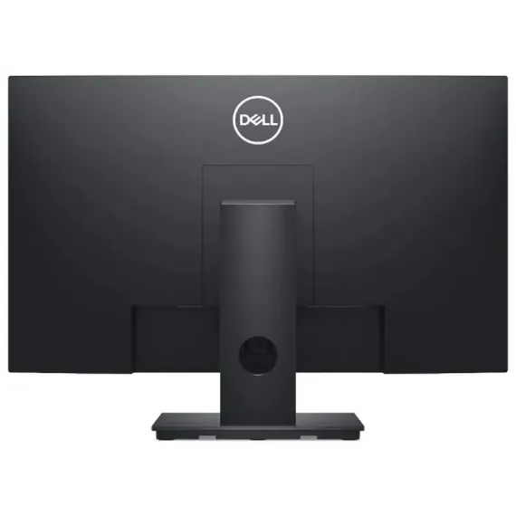 23,8" МОНИТОР ОФИСНЫЙ  E2420HS, IPS 1920 X 1080 FULL-HD, ЧЁРНЫЙ