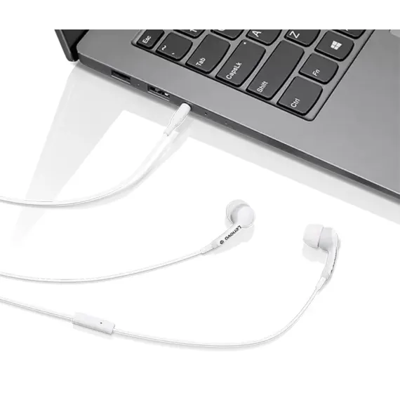 CASTI LENOVO ZG38C03903, ALB