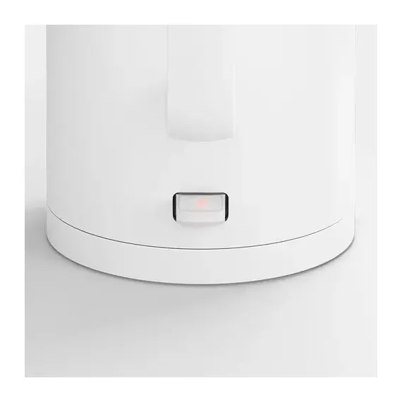 FIERBATOR ELECTRIC XIAOMI MI ELECTRIC KETTLE, ALB