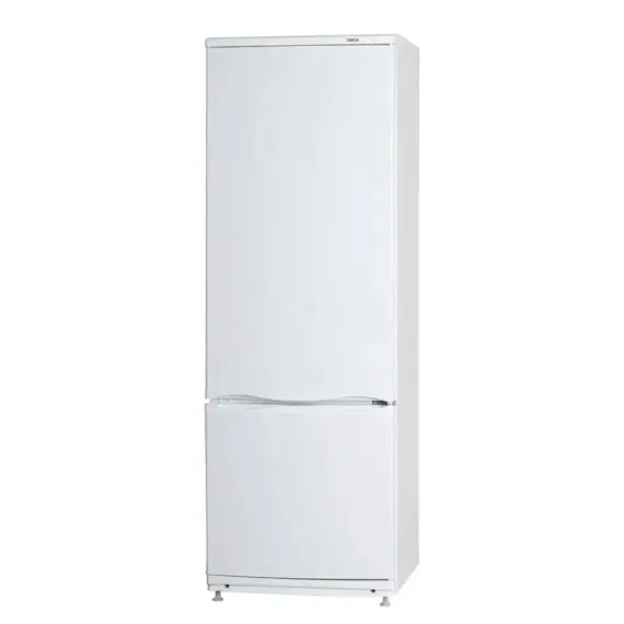 FRIGIDER ATLANT ’Ћ-4013-500, ALB