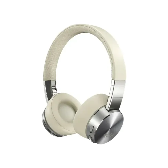 CASTI LENOVO YOGA, BEJ