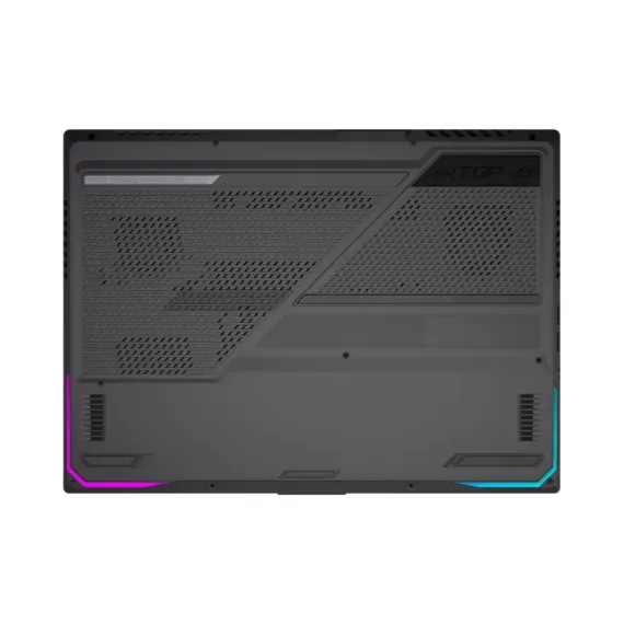 NB ASUS 15.6 ROG STRIX G15 G513IE (RYZEN 7 4800H 16GB 512GB)