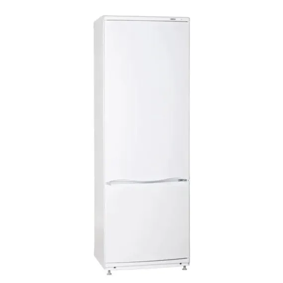 FRIGIDER ATLANT ’Ћ-4013-500, ALB