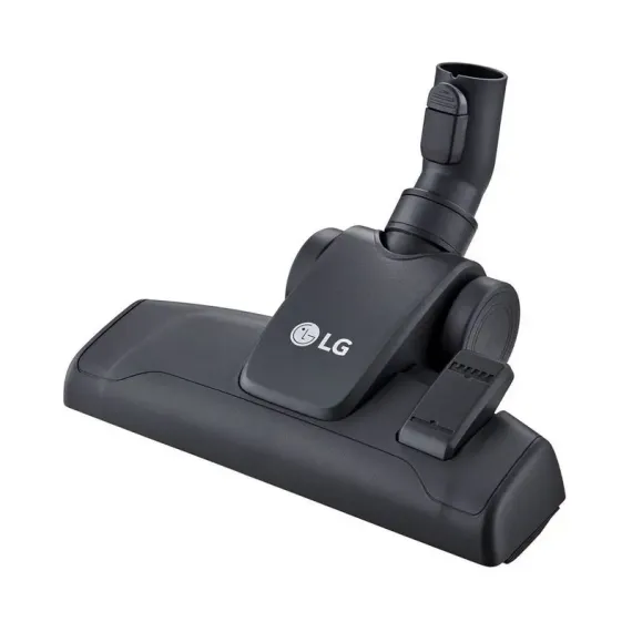 ТРАДИЦИОННЫЙ ПЫЛЕСОС LG VK89609HQ, СИНИЙ