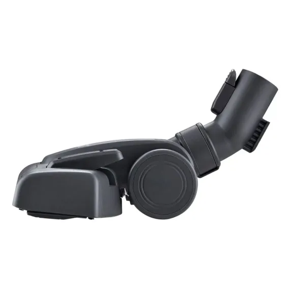 ТРАДИЦИОННЫЙ ПЫЛЕСОС LG VK89609HQ, СИНИЙ